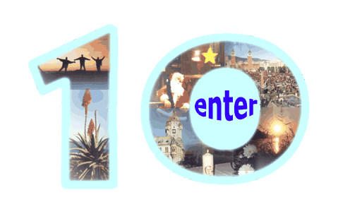 Hier kommst Du zur Ausstellung!