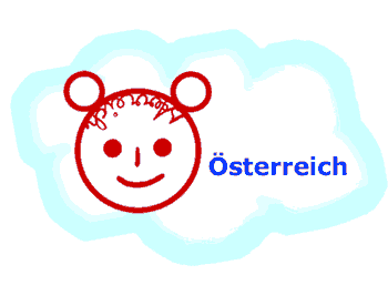 Hier gibt's Fotos aus �sterreich!