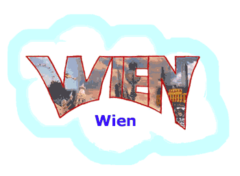 Hier kommst Du zu meinen Wienfotos!