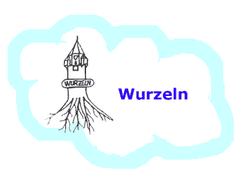 Hier kommst Du zu meinen Fotos von Korneuburg!